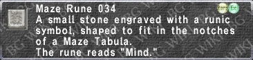 Maze Rune 034 description.png