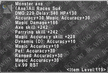 Monster Axe description.png