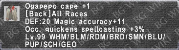 Ogapepo Cape +1 description.png