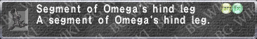 File:Omega's Hind Leg description.png