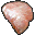 Orobon Meat icon.png
