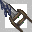 Poison Katars +1 icon.png