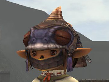Retching Helmet Appearance.jpg