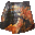 File:Ripped Eft Skin icon.png