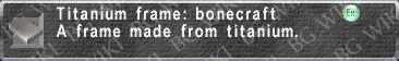 File:T. Frame- Bone. description.png