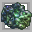 File:Verdigris St. +1 icon.png