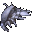 File:White Lobster icon.png