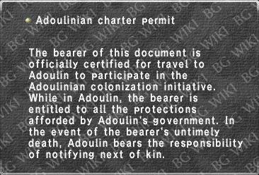 File:Adoulinian charter permit.jpg