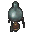 Alchemist's Tools icon.png