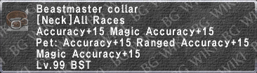 Beastmaster Collar description.png