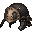 File:Bestia Helm icon.png