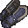 Bewitched Mufflers icon.png