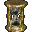 Black Hourglass icon.png