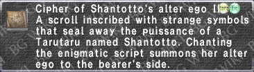 File:Cipher- Shantotto II description.png