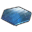 Clear Chip icon.png