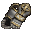 File:Creed Gauntlets icon.png