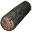 Cypress Log icon.png