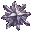 File:Diamond Buckler icon.png