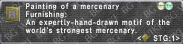 Merc. Painting description.png