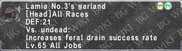 No.3's Garland description.png