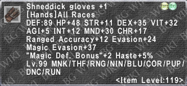 File:Shned. Gloves +1 description.png