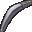 File:Snakeeye icon.png