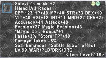 File:Sulevia's Mask +2 description.png