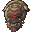 Tariqah icon.png