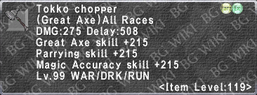 File:Tokko Chopper description.png