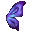 File:Twitherym Wing icon.png