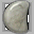 8949 icon.png