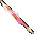 File:Aern Sword II icon.png