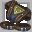 Bastokan Subligar icon.png