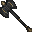 Elephas Axe icon.png