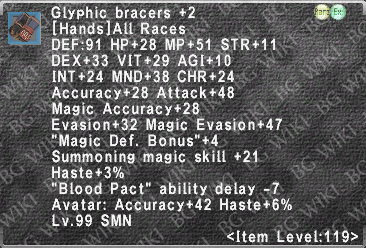 File:Glyphic Bracers +2 description.png