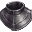 Guarding Gorget icon.png