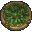 Holy Basil icon.png