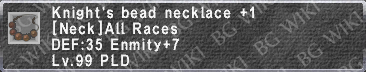 Kgt. Beads +1 description.png