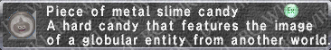 M. Slime Candy description.png