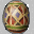 Party Egg icon.png