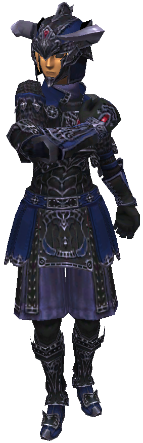 Sakpata's Armor Set.png