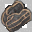 Silk Mitts +1 icon.png