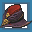 Tethyan Cap +2 icon.png