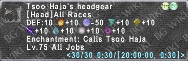 Tsoo's Headgear description.png