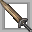 Wax Sword +1 icon.png