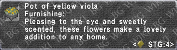 File:Yellow Viola Pot description.png