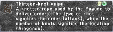 File:13-Knot Quipu description.png