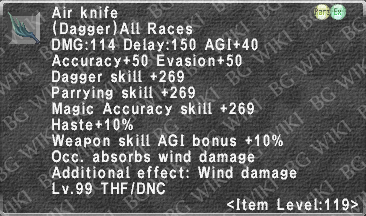 Air Knife (Reforged) description.png