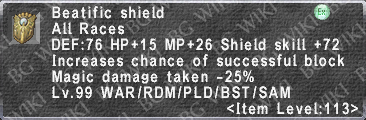 File:Beatific Shield description.png