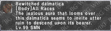 File:Bewitch. Dalmatica description.png